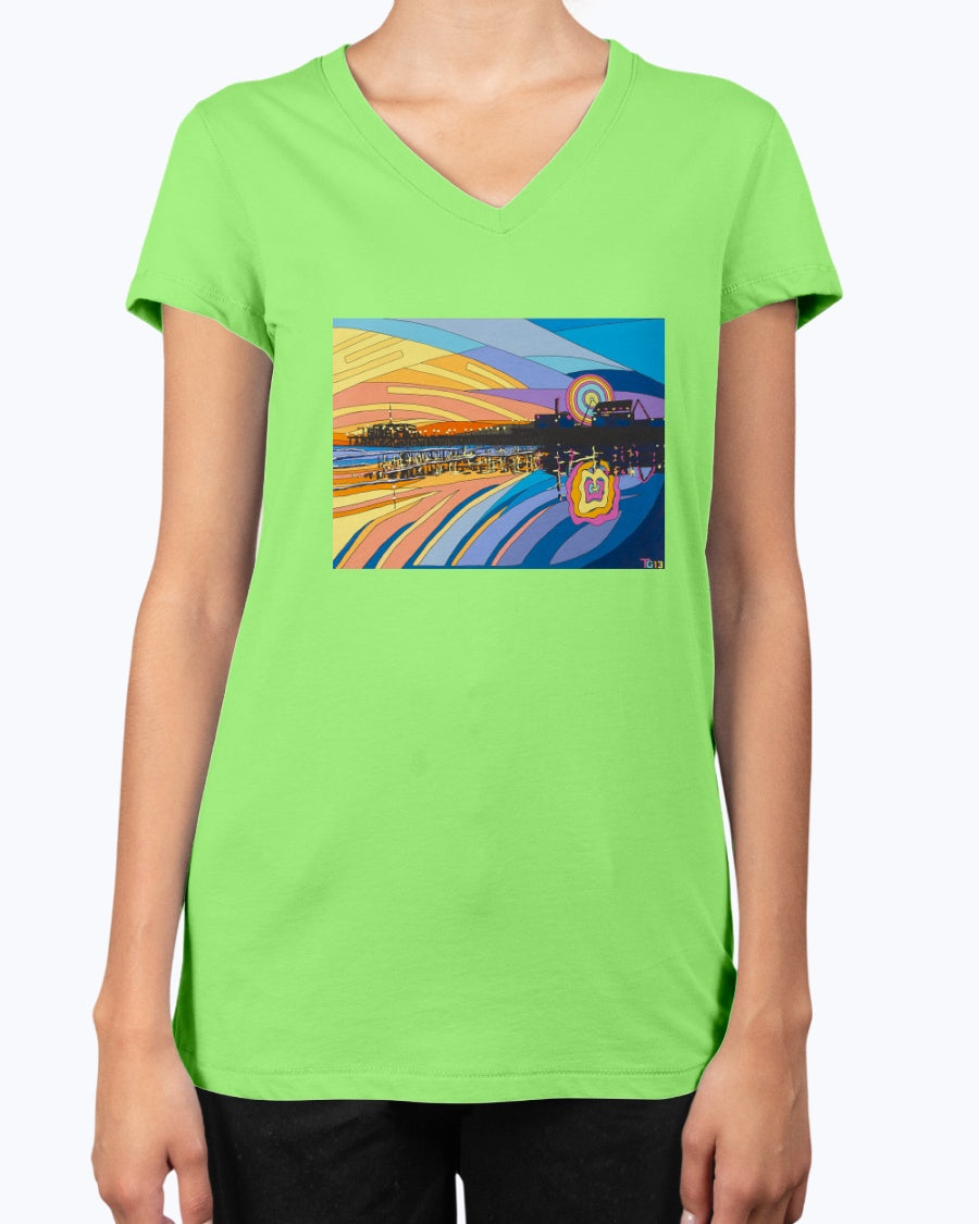 7707291cecb2453464b0305ed6a8a725036789a2d297b79f802f5bb91269f4a0