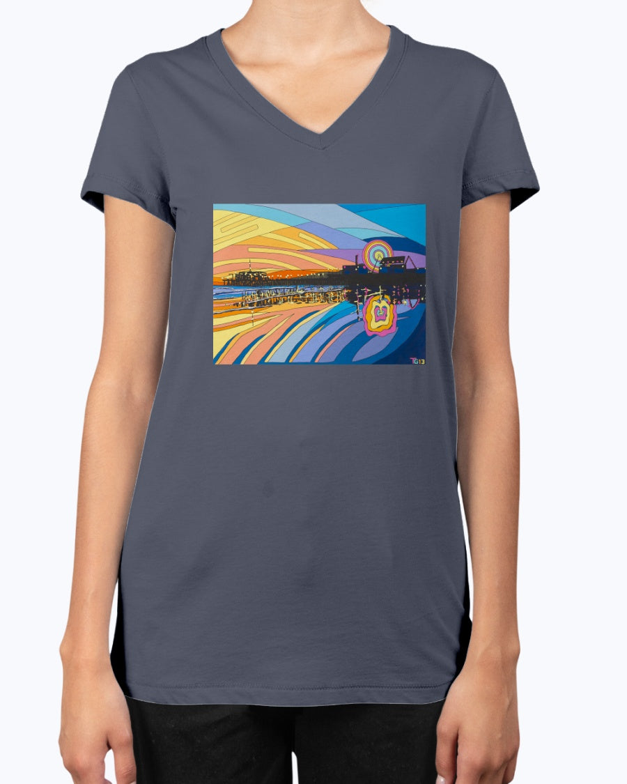 267078e1a436539905ab78ac8cbcd862a9a4394bf863e1132193410e0a83318a